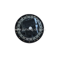 Excavator YC135 Final Drive GM18 Travel Motor